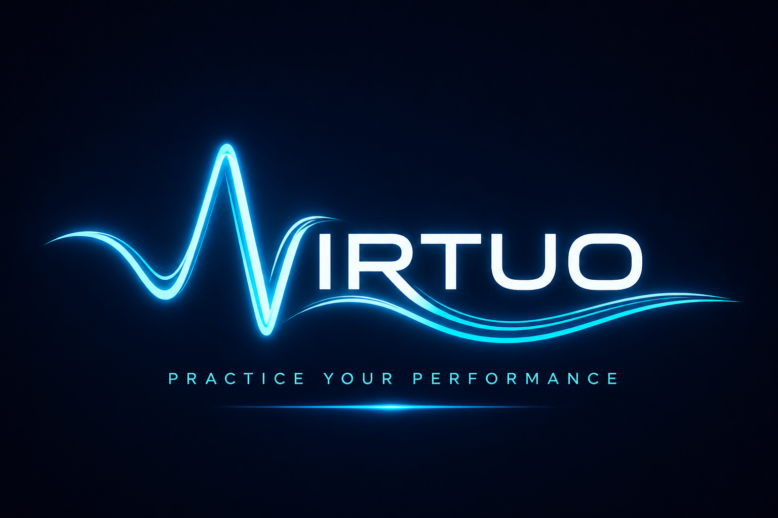 Virtuo logo
